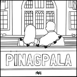 PINAGPALA