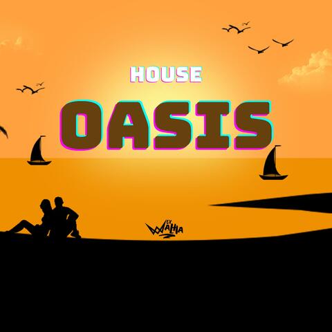 Oasis