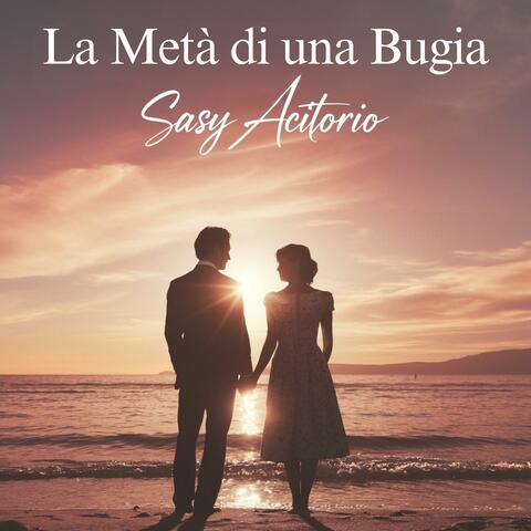 La metà di una bugia