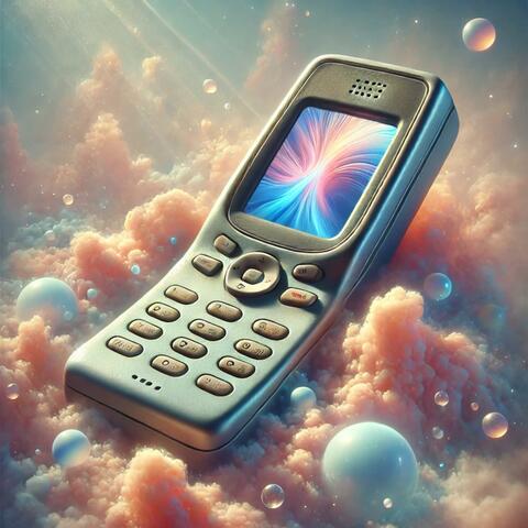 Cell Phone