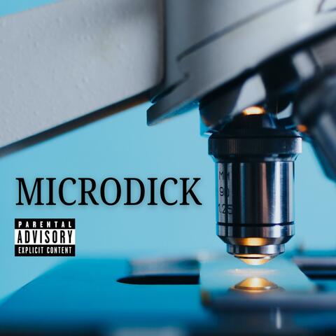 Microdick