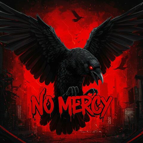 No Mercy