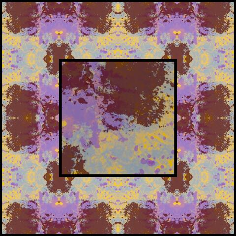 Fínis a·MM·DCC·LXX·VI·AUC & Enitiom a·MM·DCC·LXX·VII·AUC