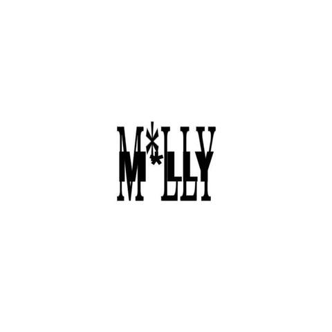 M*LLY