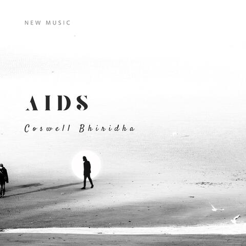 AIDS