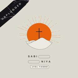 Sabi Niya