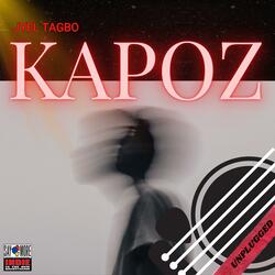Kapoz