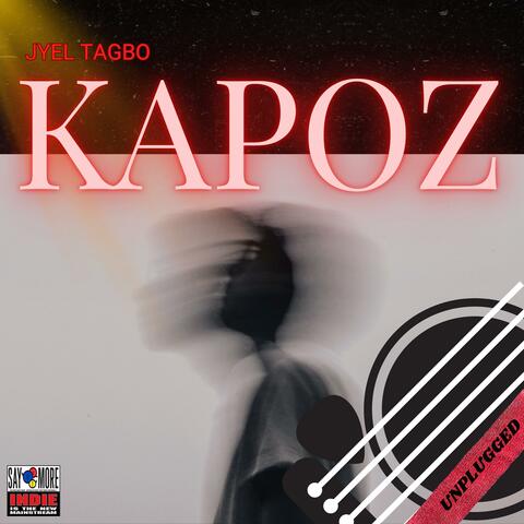 Kapoz