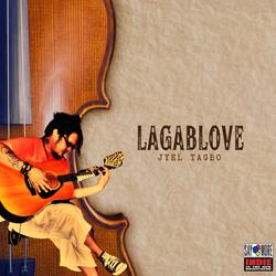 LagabLove