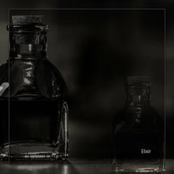 Elixir
