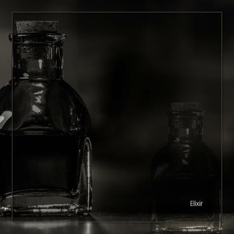 Elixir