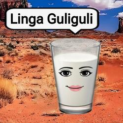 Linga Guliguli / Gegagedigedagedago (Medley)