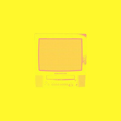 ABRAZO A LOS RAYOS CATÓDICOS PARA NO MORIR SOLO