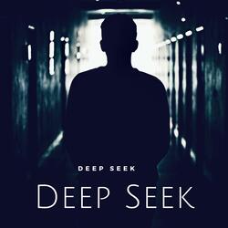 Deep Seek