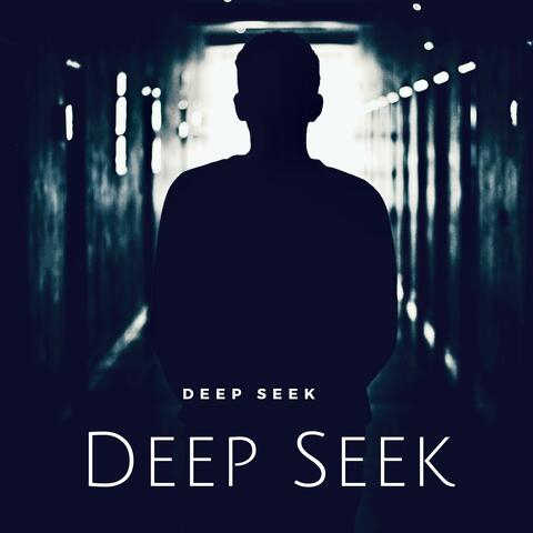 Deep Seek