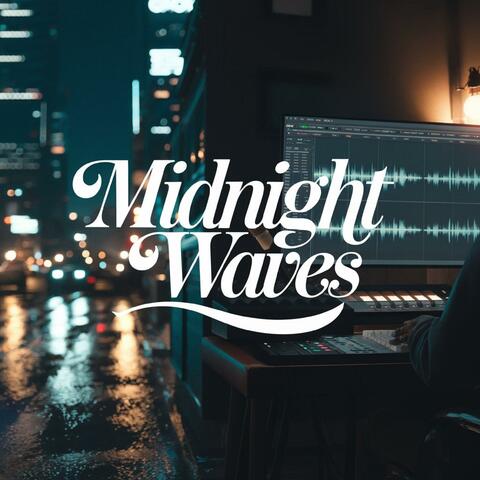 Midnight Waves