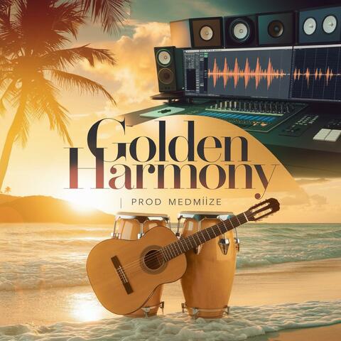 Golden Harmony