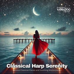 Suite in C Major, HWV 443: VI. Chaconne