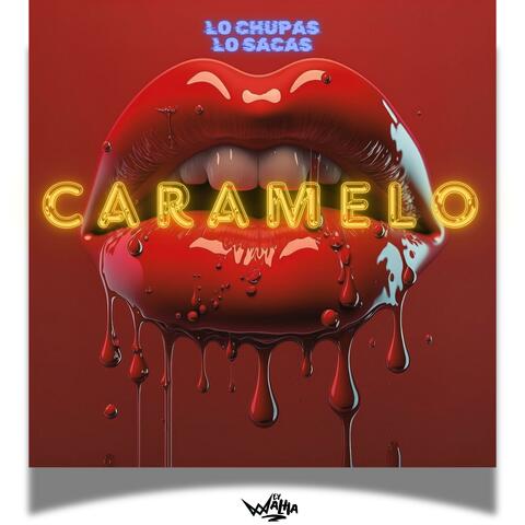 Caramelo
