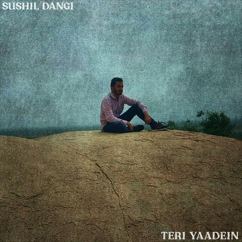 Teri Yadein Satati Hai
