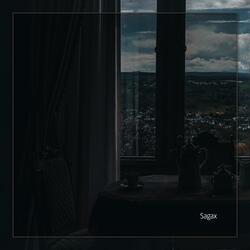 Sagax