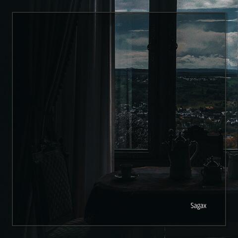 Sagax