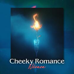 Timeless Romance