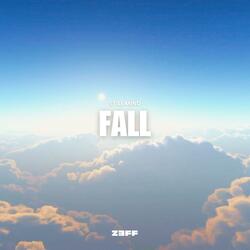 Fall