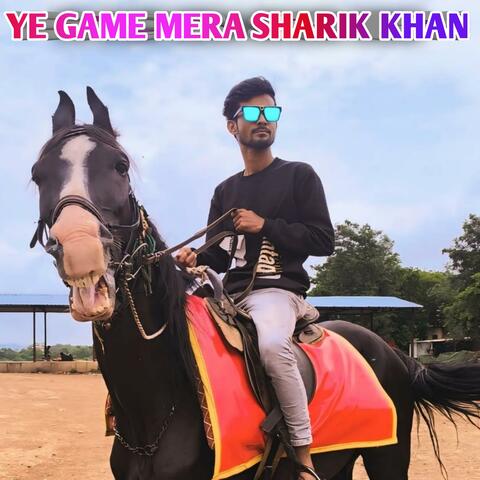 Ye Game Mera