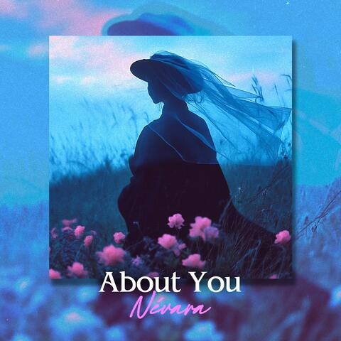 About You