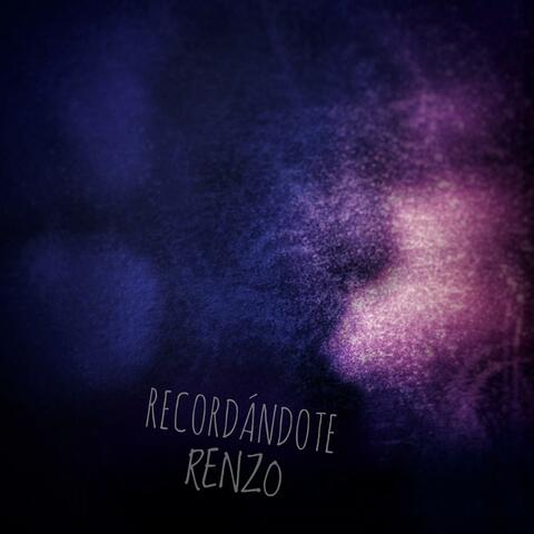 RECORDÁNDOTE