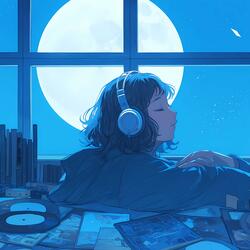 I Wanna Be Yours
