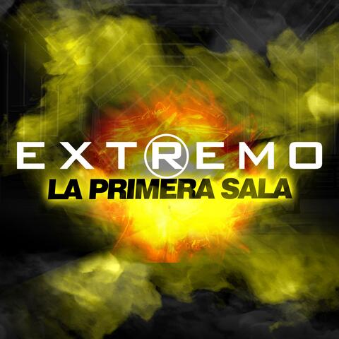 La Primera Sala