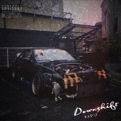 Downshift