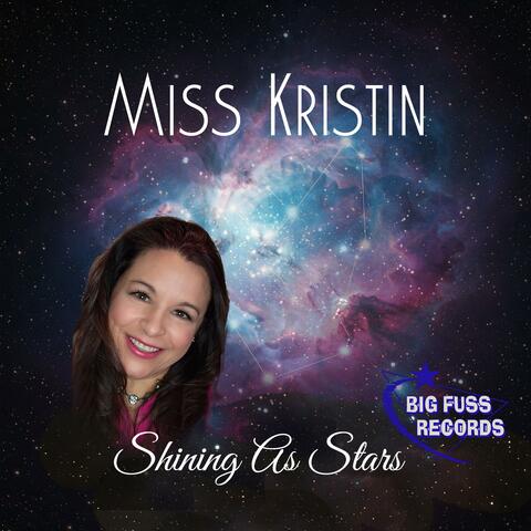 Shining As Stars