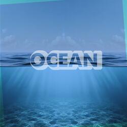 Ocean