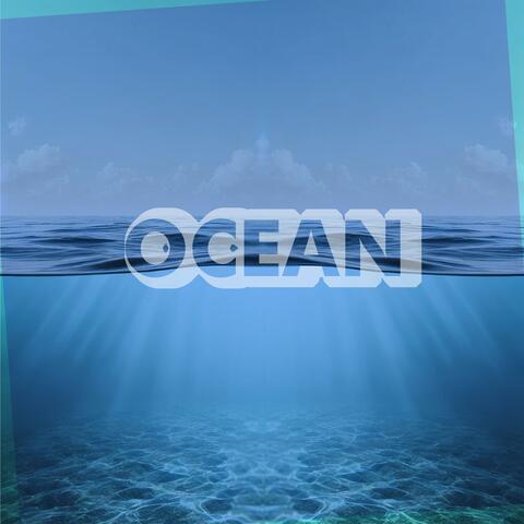 Ocean