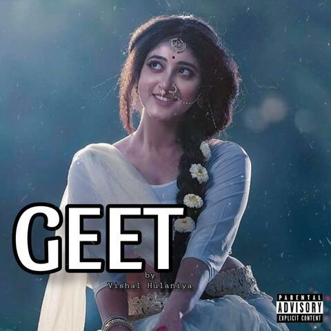 GEET