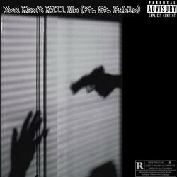 Y.K.K.M (feat. St. Pablo)