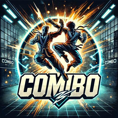combo