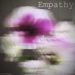 Empathy