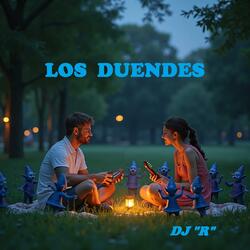 CRUZANDO LAS FRONTERAS, PT. 2