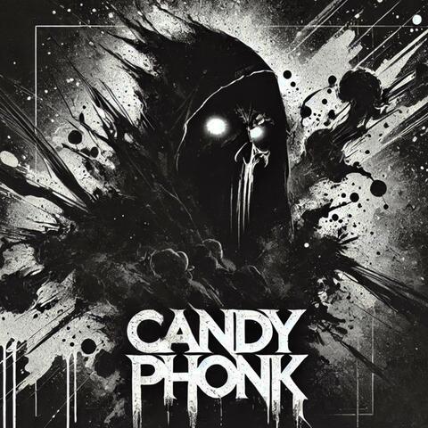 Candy Phonk