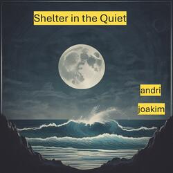 Shelter in the Quite