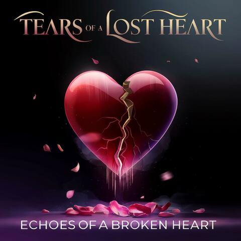 Echoes of a Broken Heart
