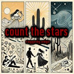 Count the Stars