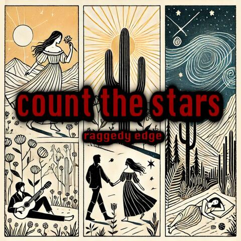 Count the Stars