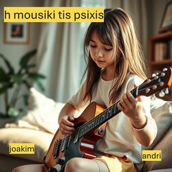 h mousiki tis psixis