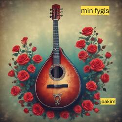 min fygis