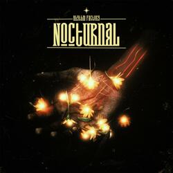 Nocturnal